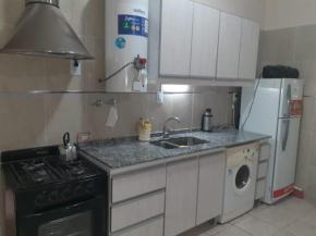 Casa en zona Céntrica